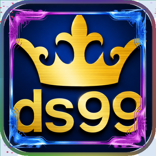 ds99 — galeri pratinjau - APK Resmi